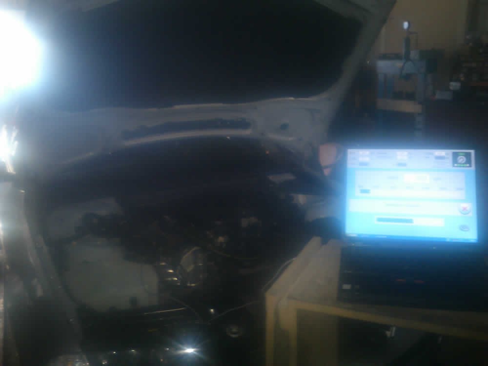 Metatropi-ygraeriokinisi-bmw-e36 (11)